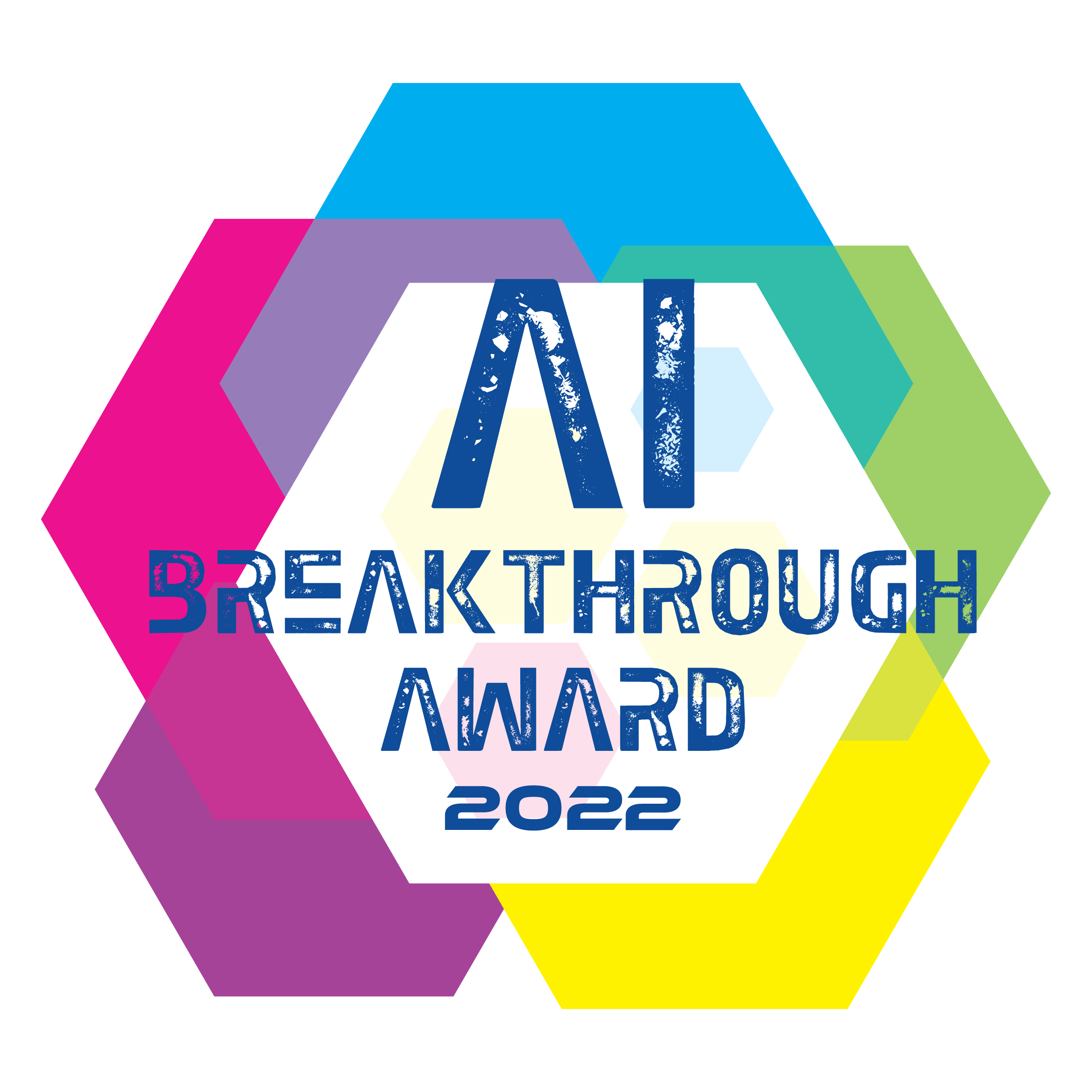 Will Glaser named Best Artificial Intelligence Company CEO by AI